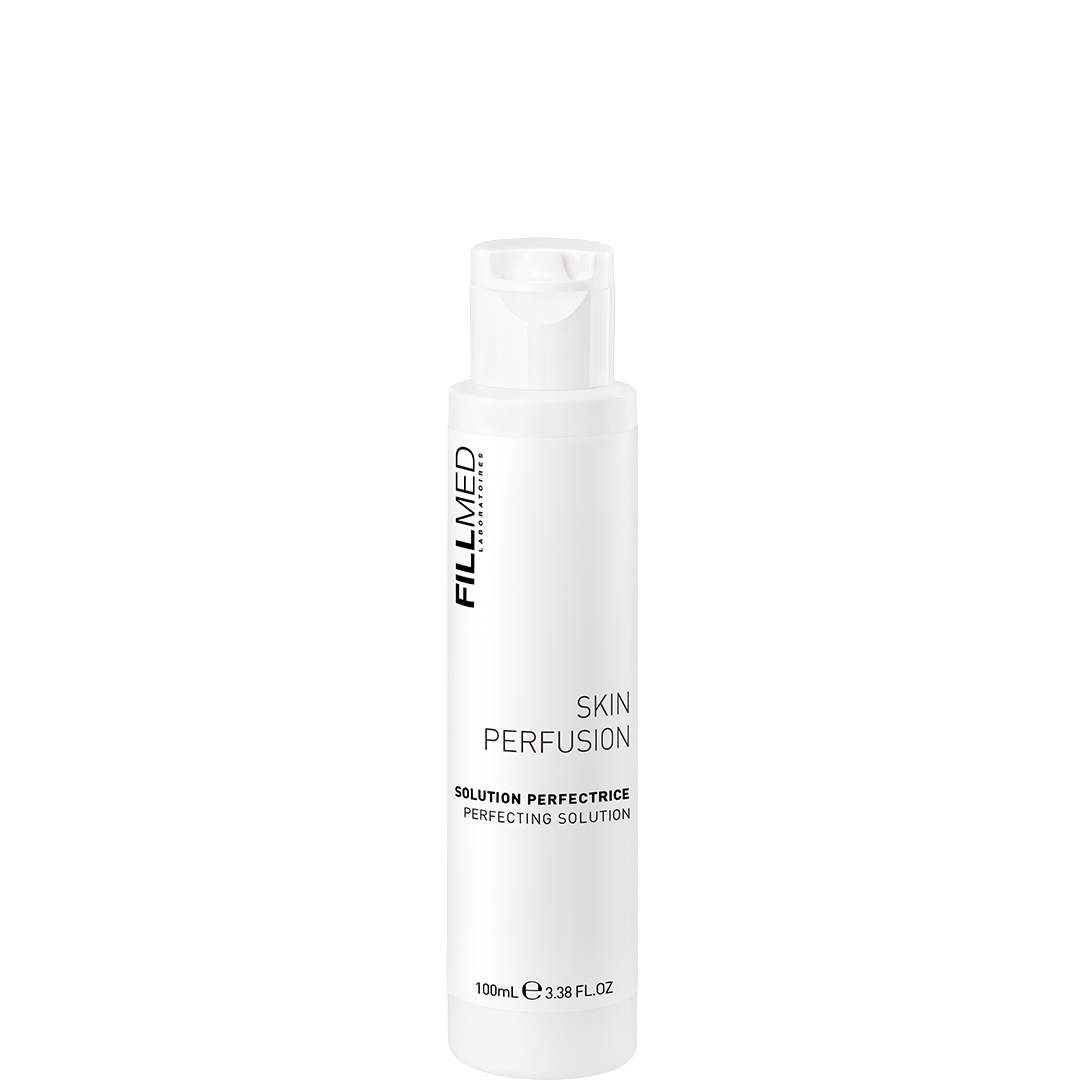 100ML_SOLUTION_PERFECTRICE_skin-perfusion-fillmed