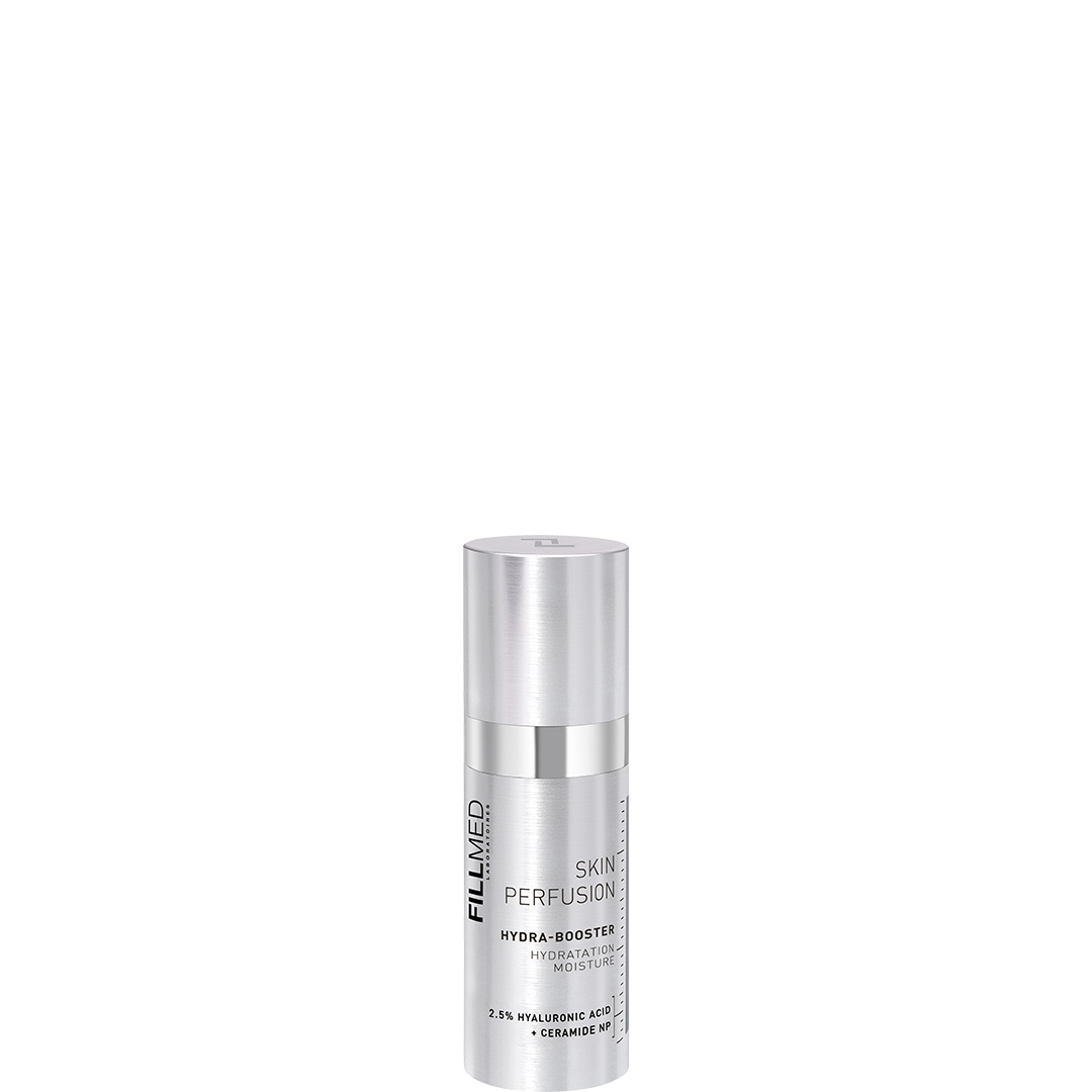 10ML_HYDRA_BOOSTER_skin-perfusion-fillmed