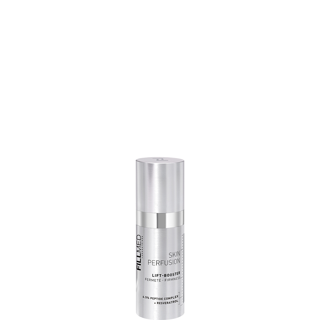 10ML_LIFT_BOOSTER_skin-perfusion-fillmed