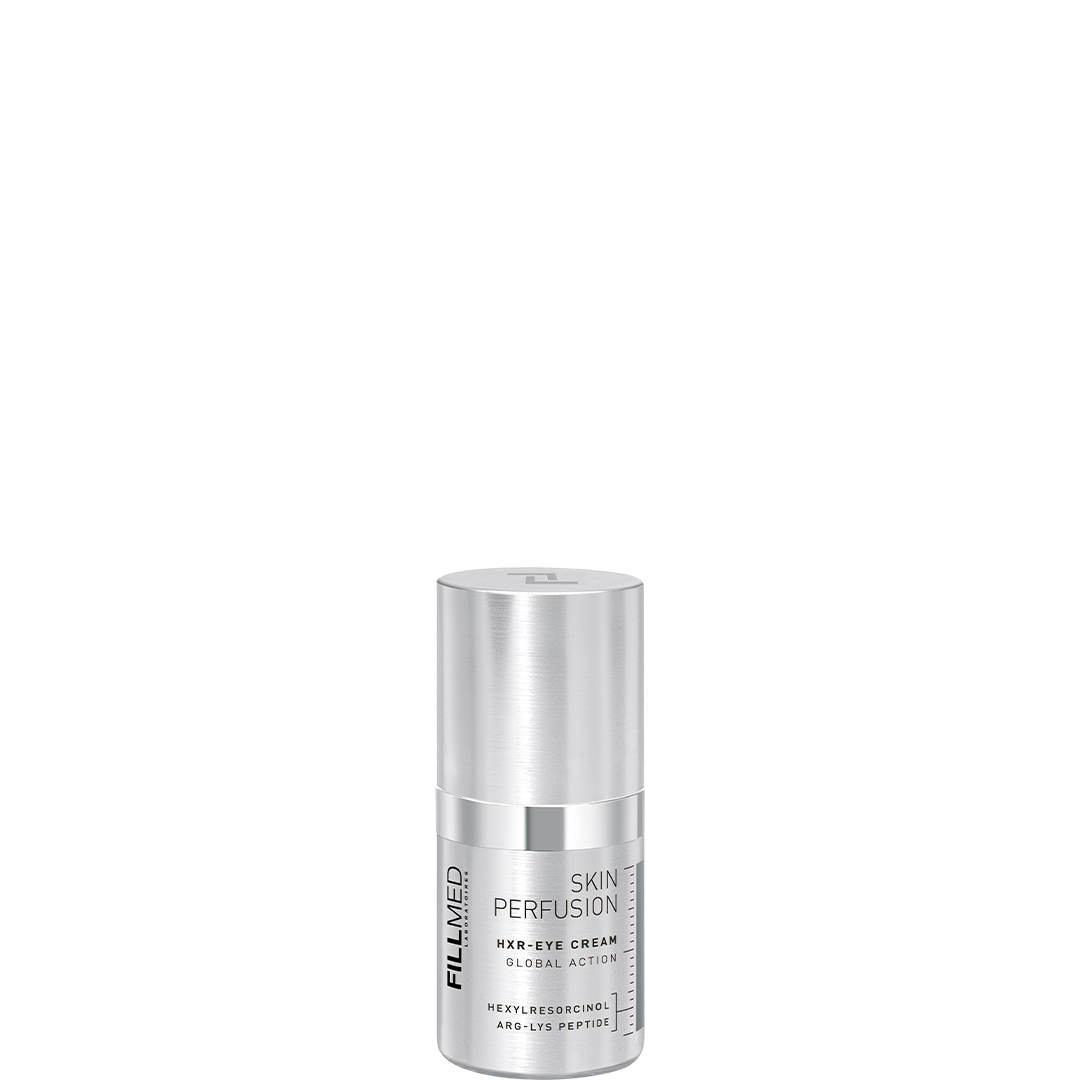 15ML_HXR_skin-perfusion-fillmed