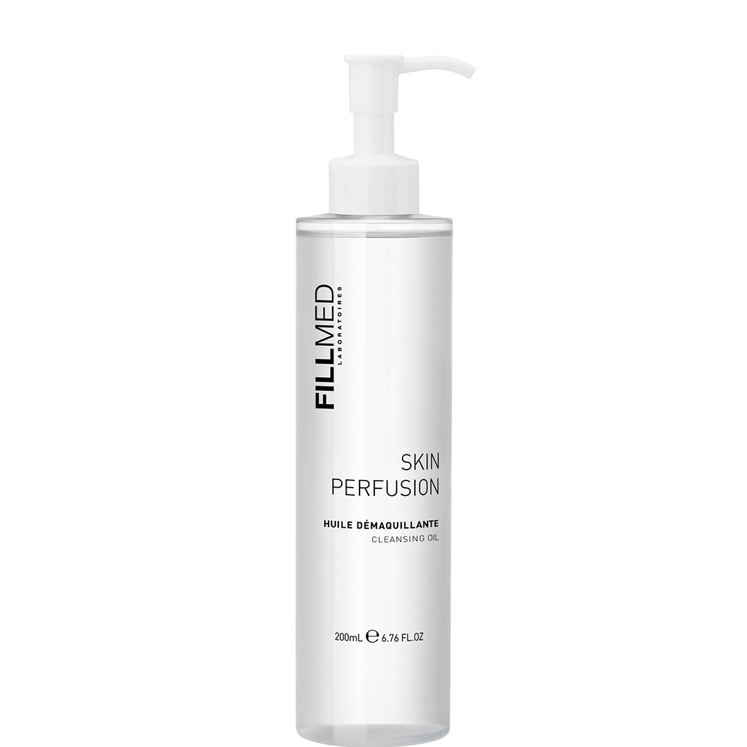 200ML_HUILE_DEMAQUILLANTE_skin-perfusion-fillmed