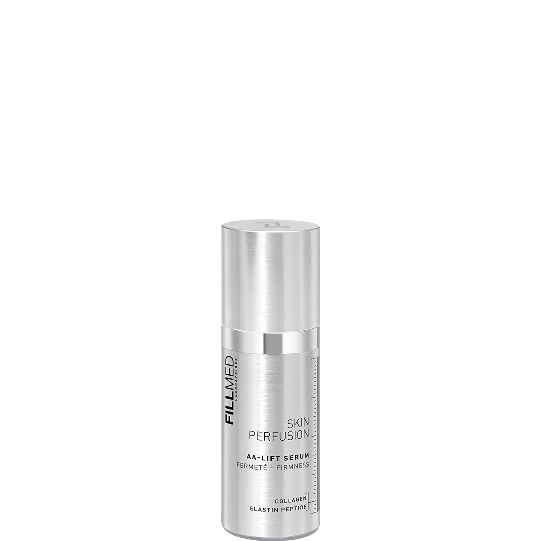 30ML_AA-LIFT_SERUM_skin-perfusion-fillmed