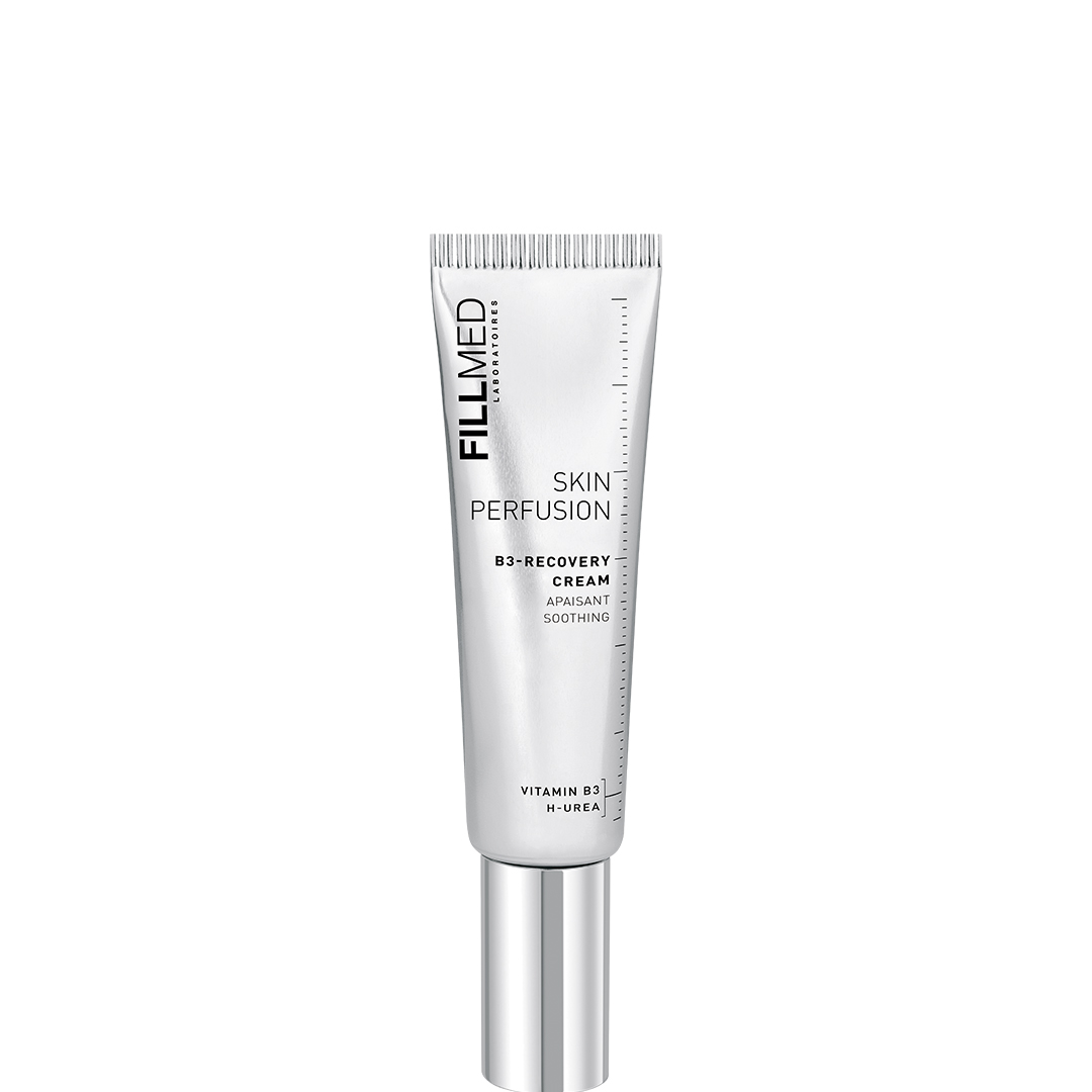 50ML_B3-RECOVERY_CREAM_skin-perfusion-fillmed