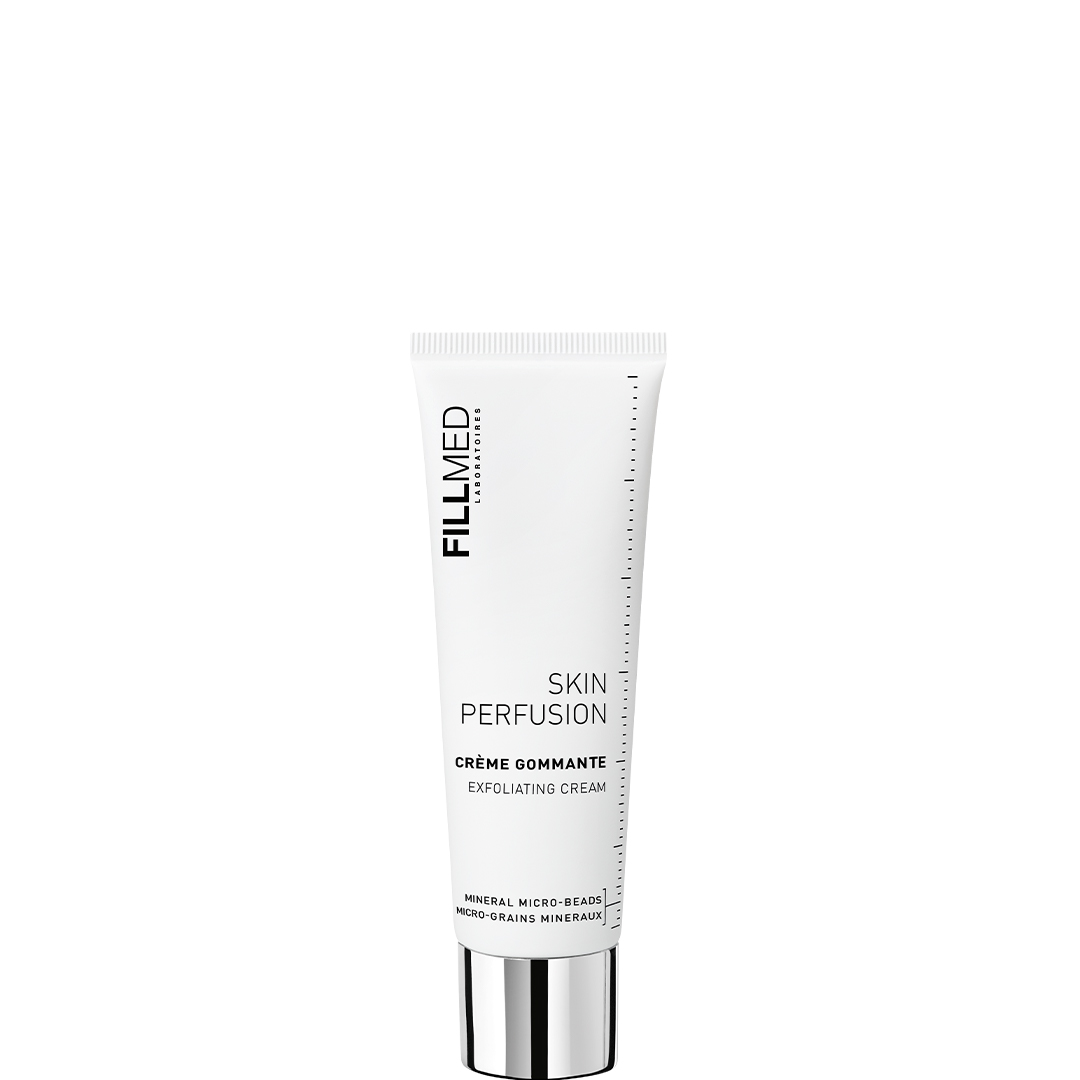 50ML_CREME_GOMMANTE_skin-perfusion-fillmed