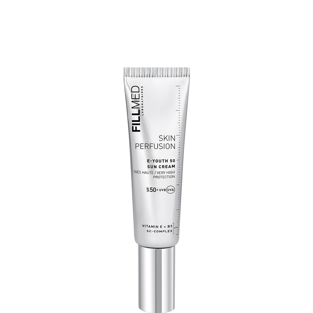 50ML_E-YOUTH_CREAM_skin-perfusion-fillmed