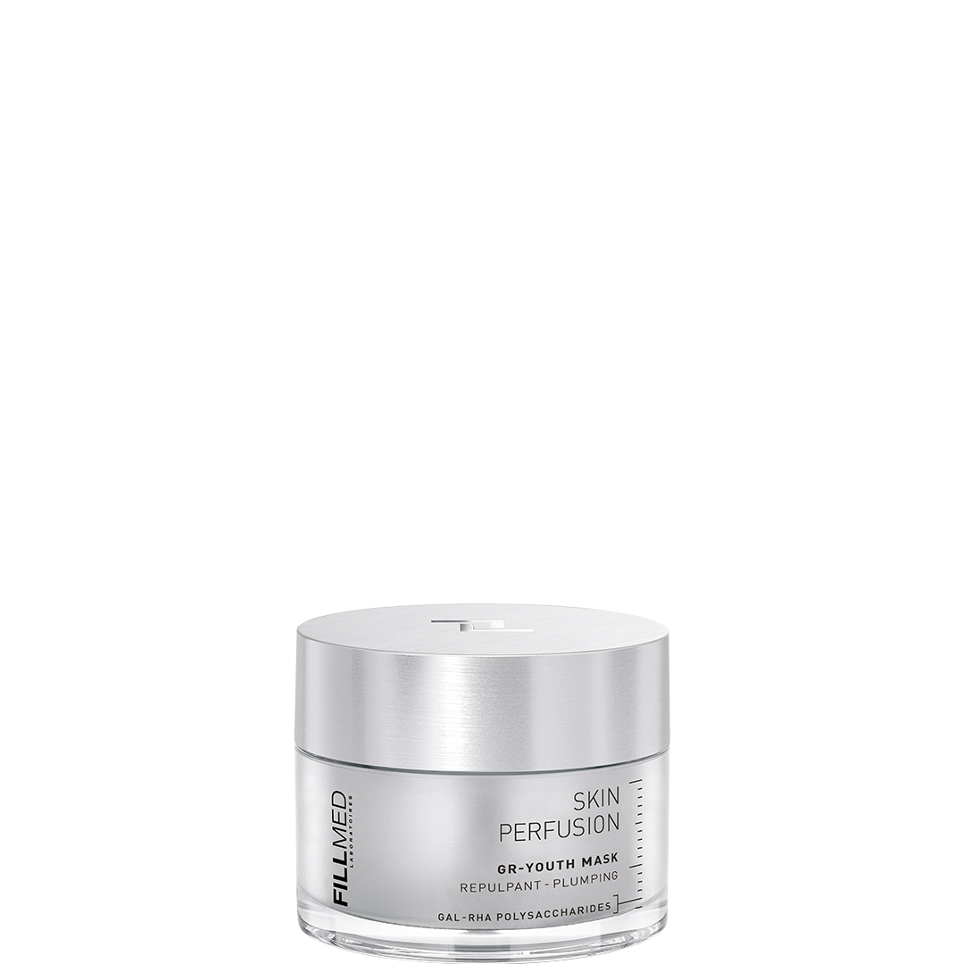 50ML_GR-YOUTH_MASK_skin-perfusion-fillmed