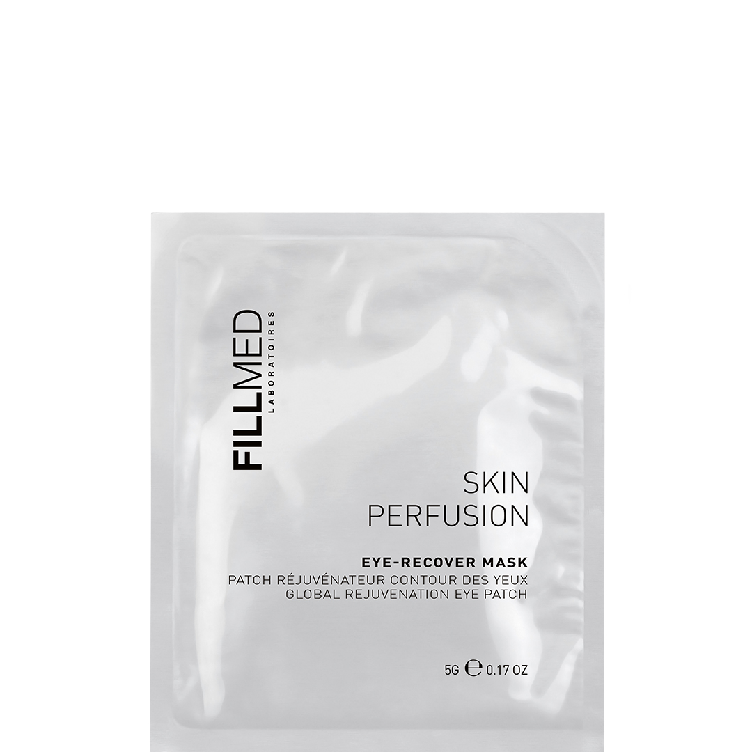 5G_EYE-RECOVER_MASK_skin-perfusion-fillmed