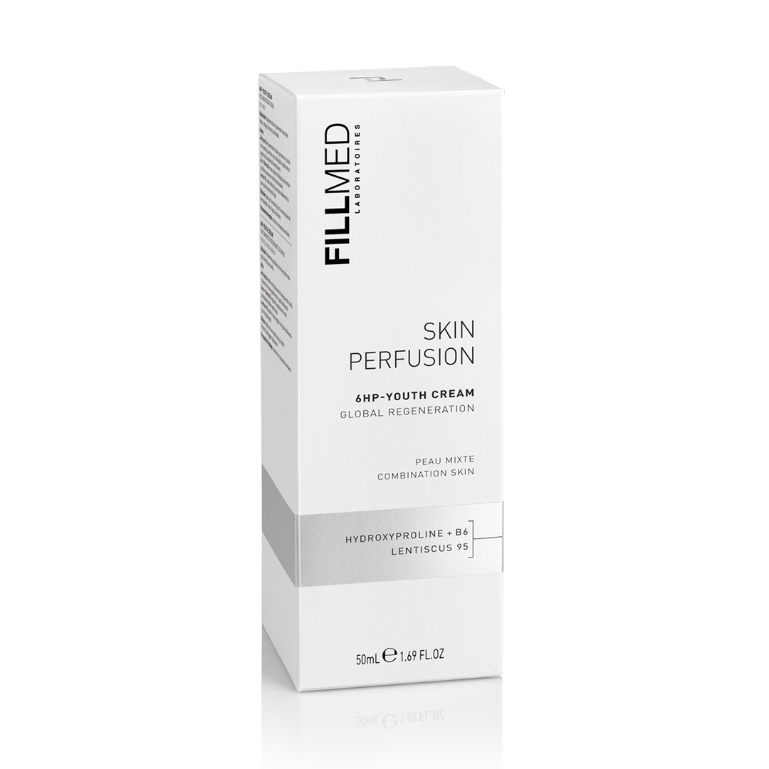 6HP-youth-cream-skin-perfusion-fillmed-2