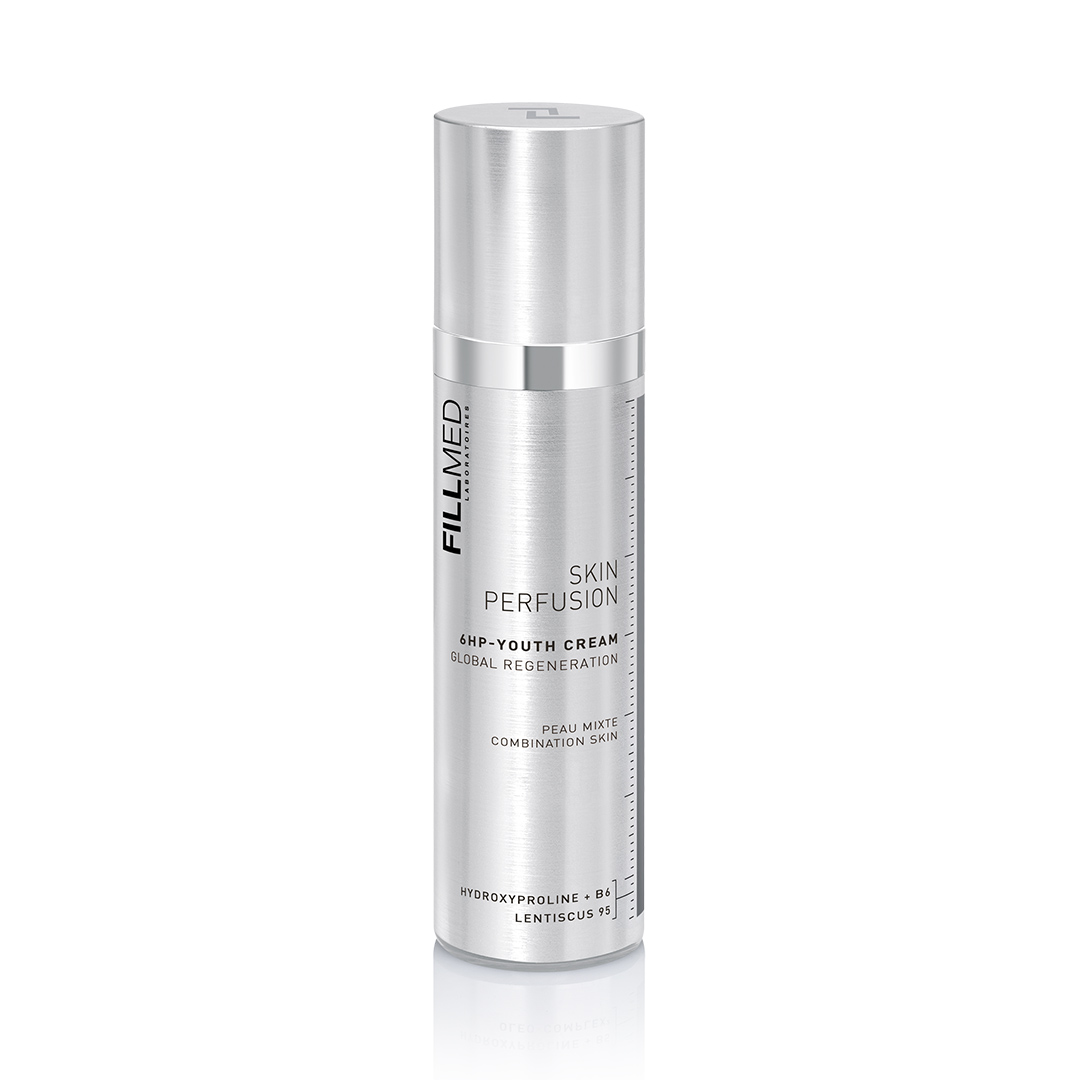 6HP-youth-cream-skin-perfusion-fillmed 50ML_6HP-YOUTH_CREAM_skin-perfusion-fillmed