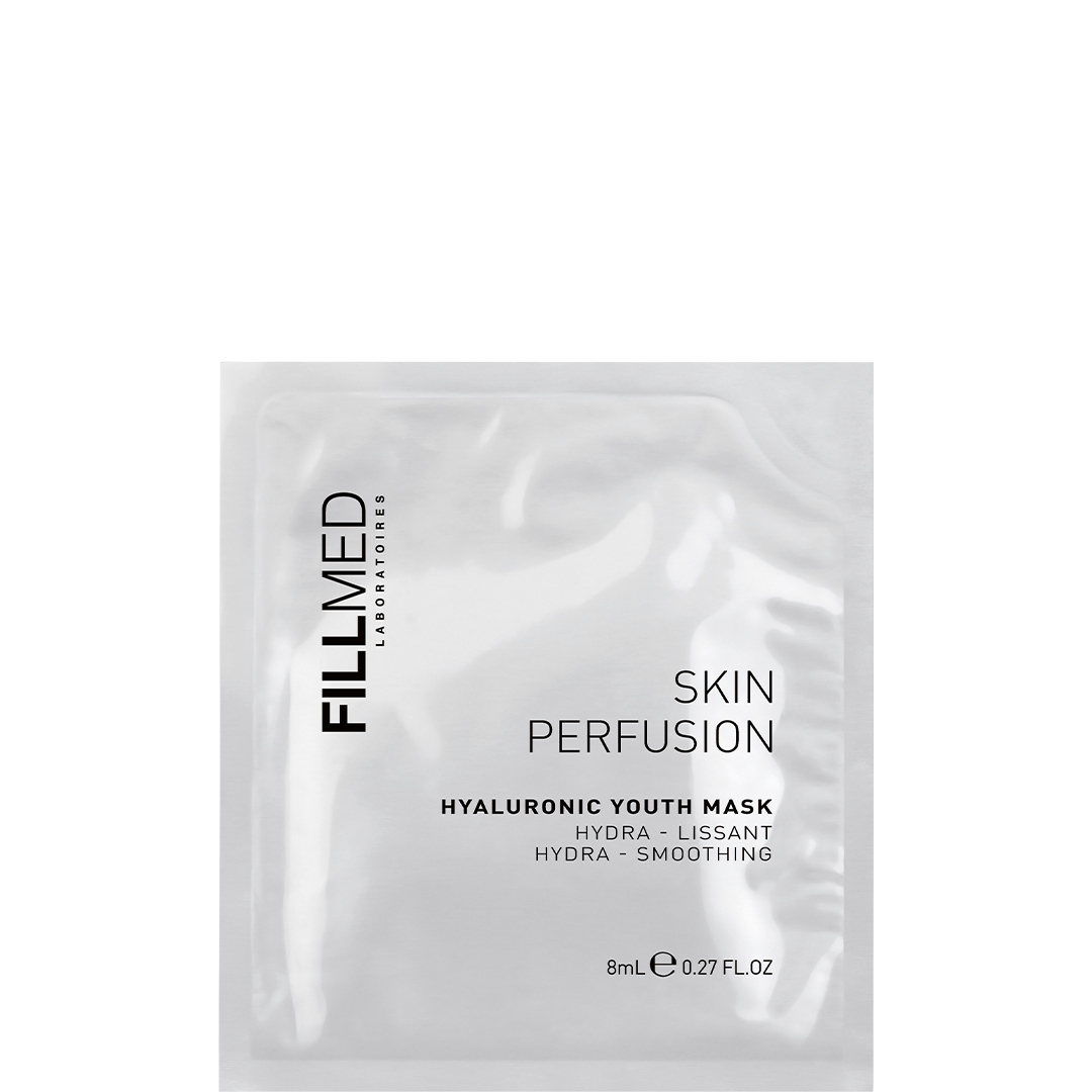 8ML_HYM_skin-perfusion-fillmed