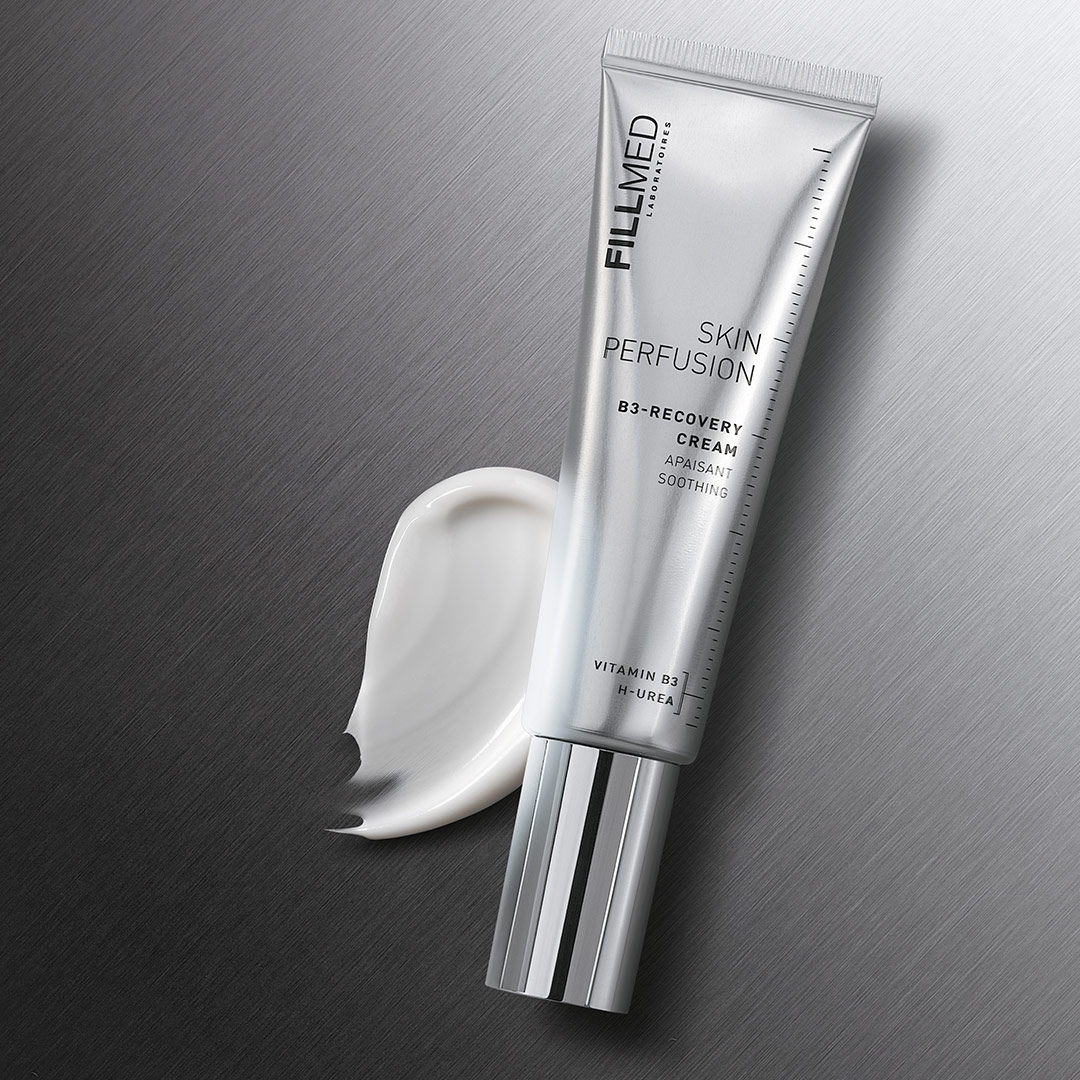 B3-recovery-cream-skin-perfusion-fillmed-3