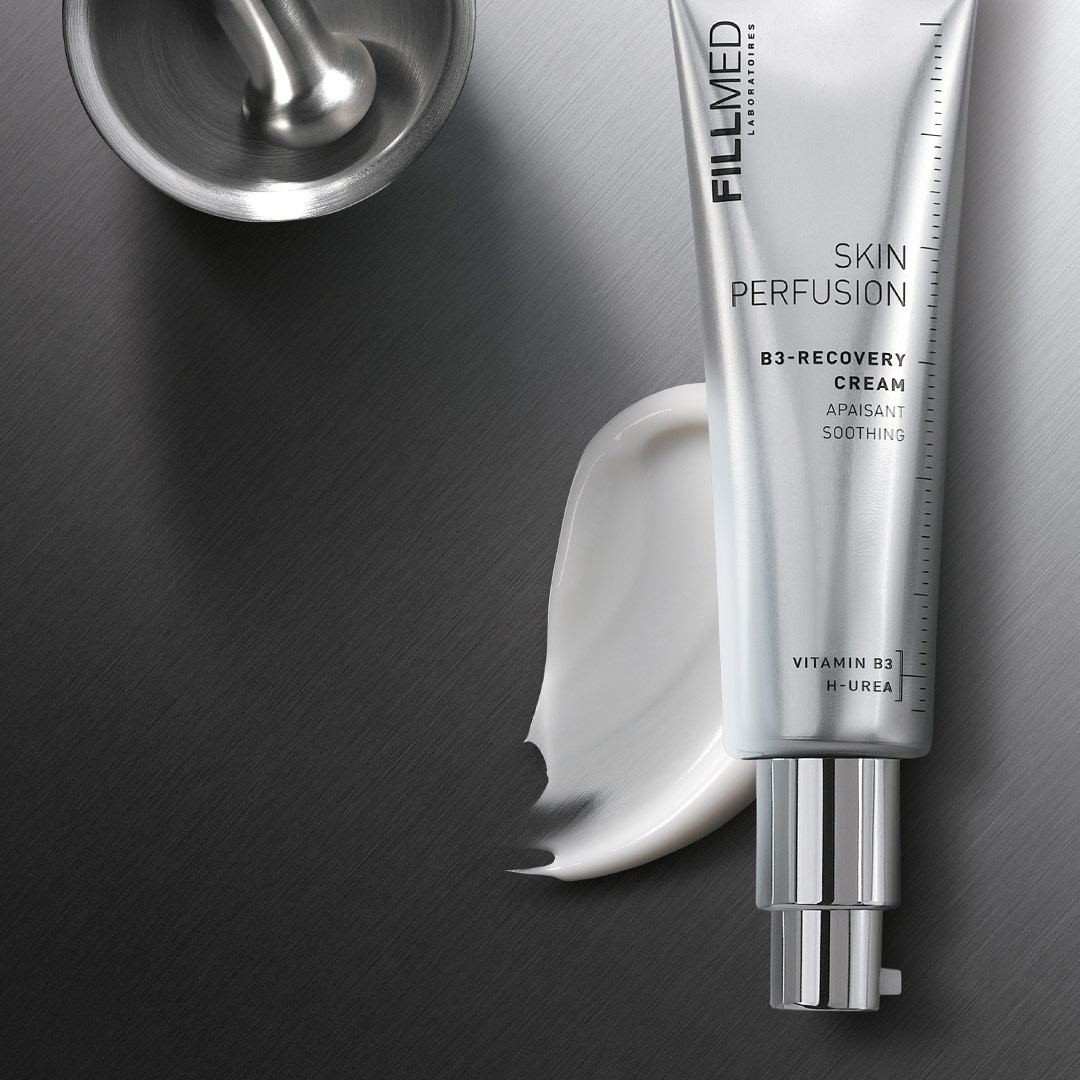 B3-recovery-cream-skin-perfusion-fillmed-4