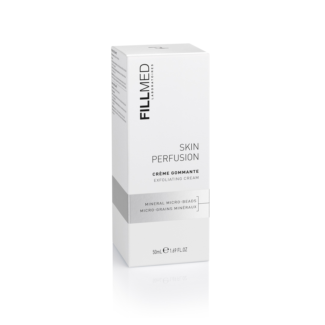 exfoliating-cream-skin-perfusion-fillmed-2