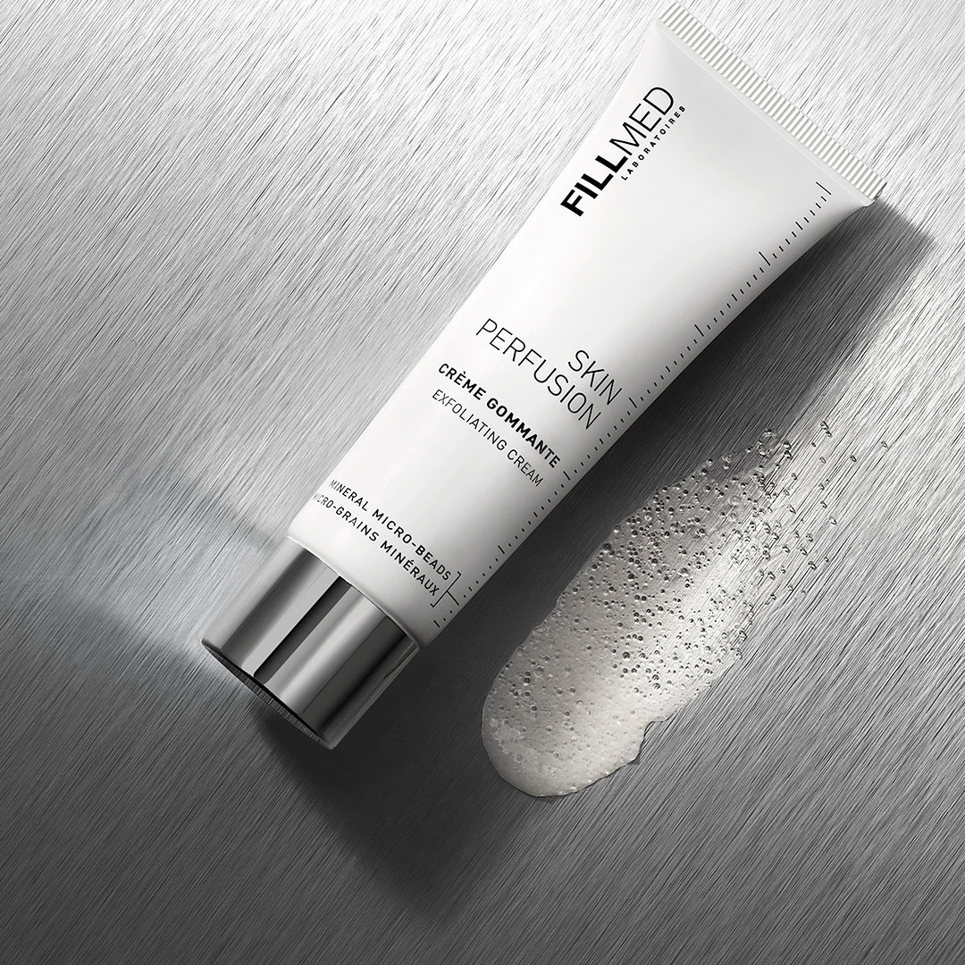 exfoliating-cream-skin-perfusion-fillmed-3
