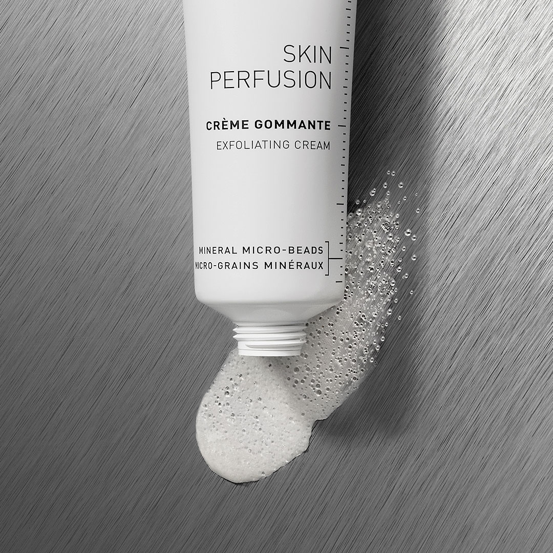 exfoliating-cream-skin-perfusion-fillmed-4