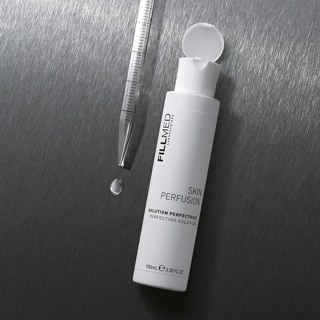 perfecting-solution-skin-perfusion-fillmed-2