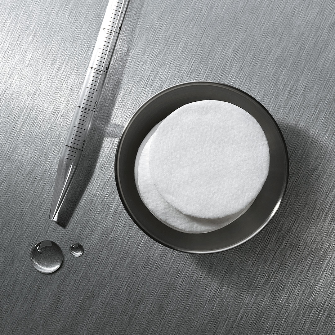 perfecting-solution-skin-perfusion-fillmed-4
