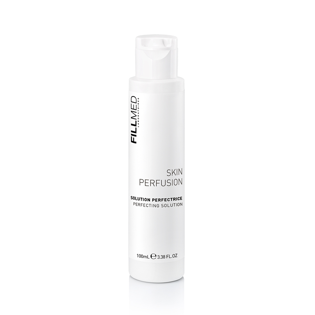 perfecting-solution-skin-perfusion-fillmed 100ML_SOLUTION_PERFECTRICE_skin-perfusion-fillmed